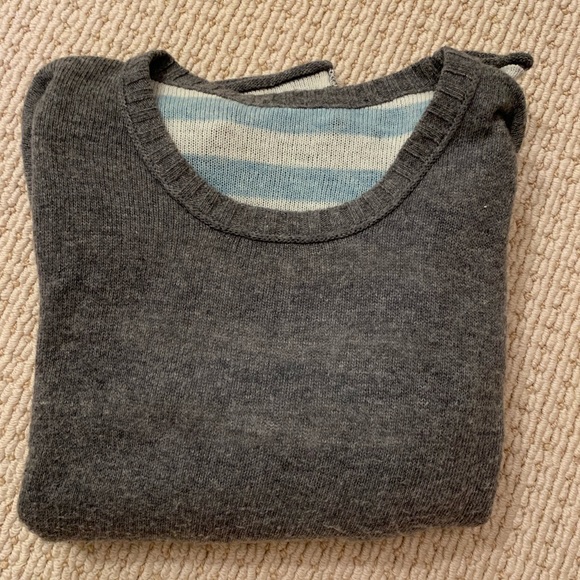 Sweater - Picture 1 of 2